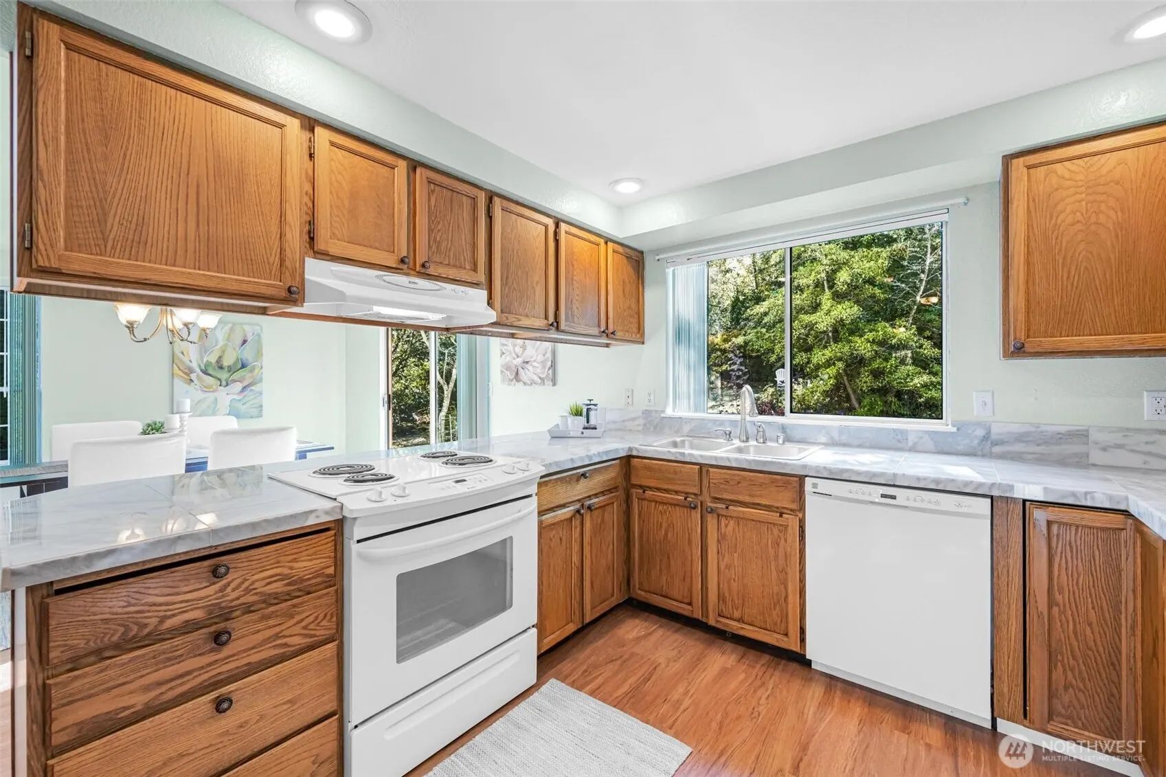 1226 224th Place SW, Bothell, WA 98021