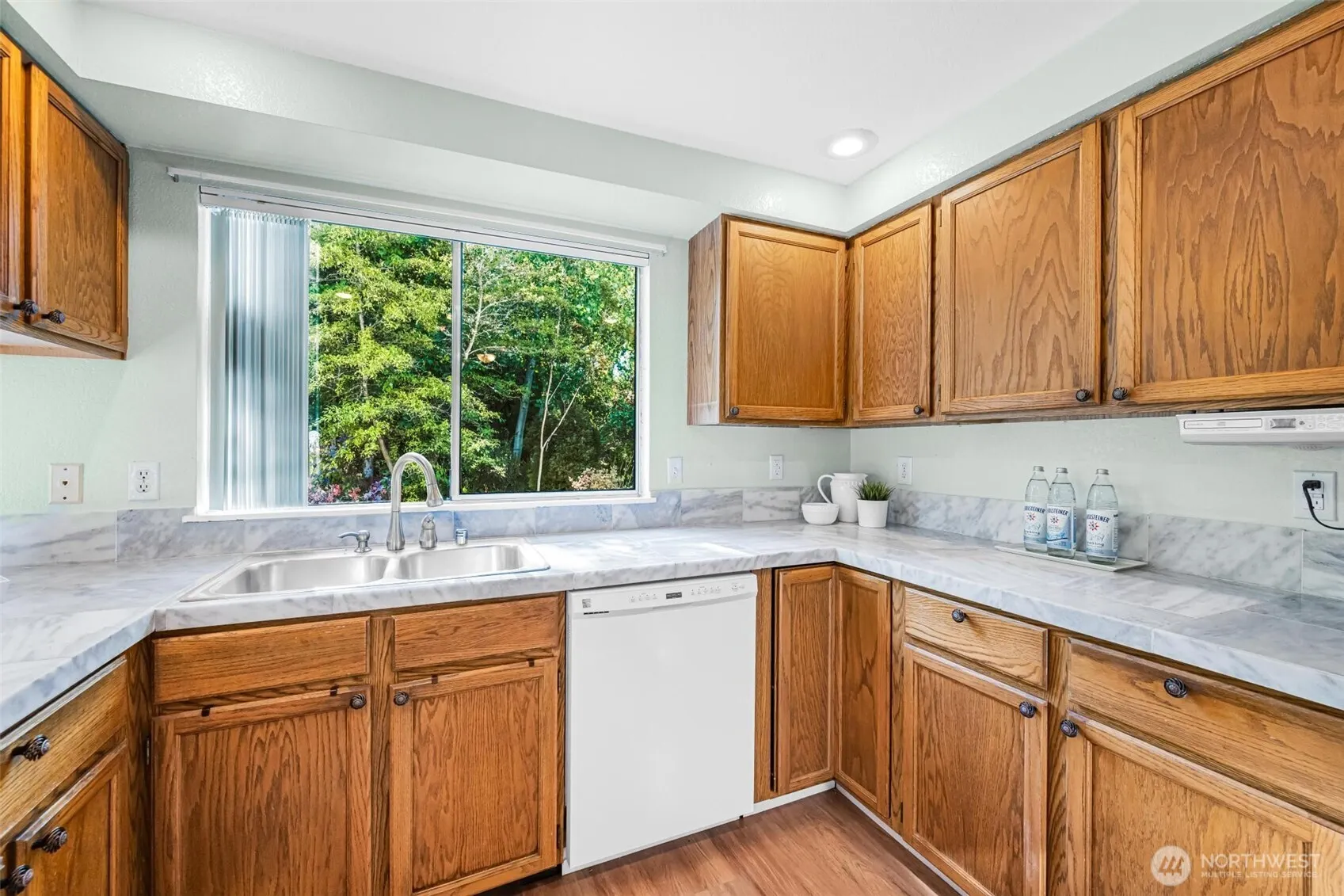 1226 224th Place SW, Bothell, WA 98021
