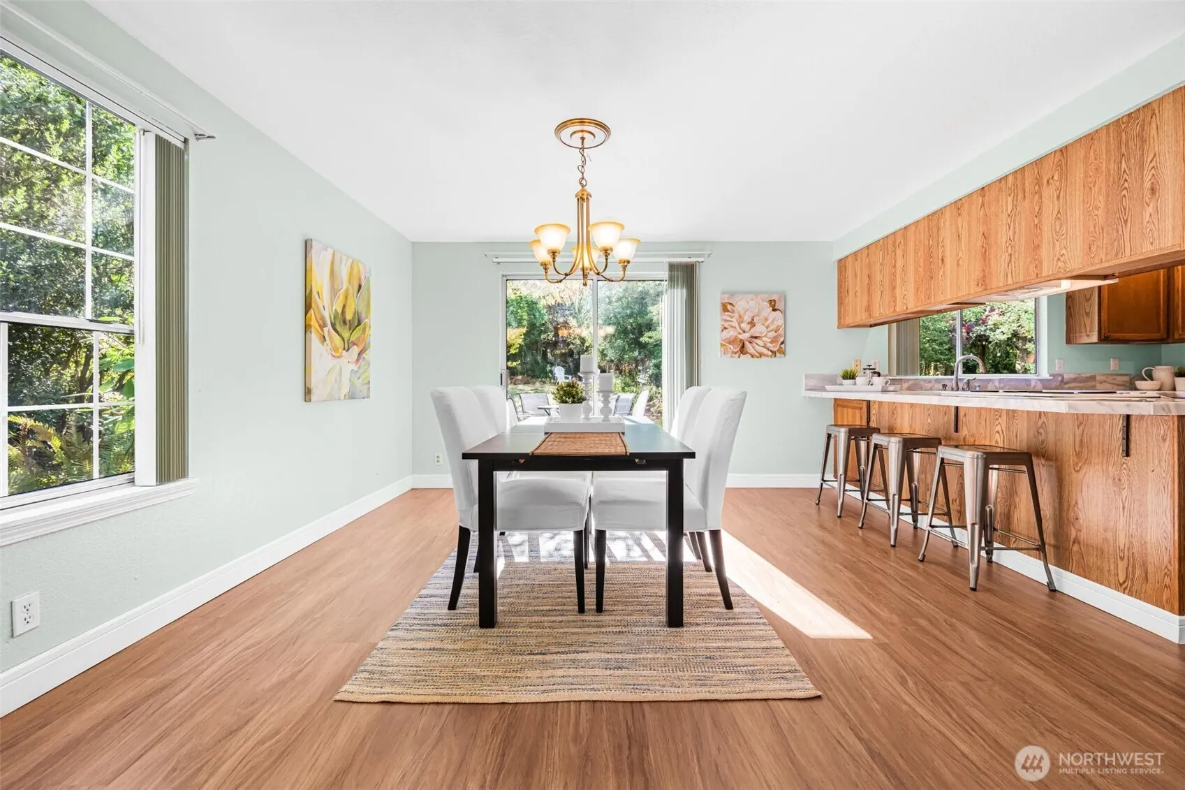 1226 224th Place SW, Bothell, WA 98021