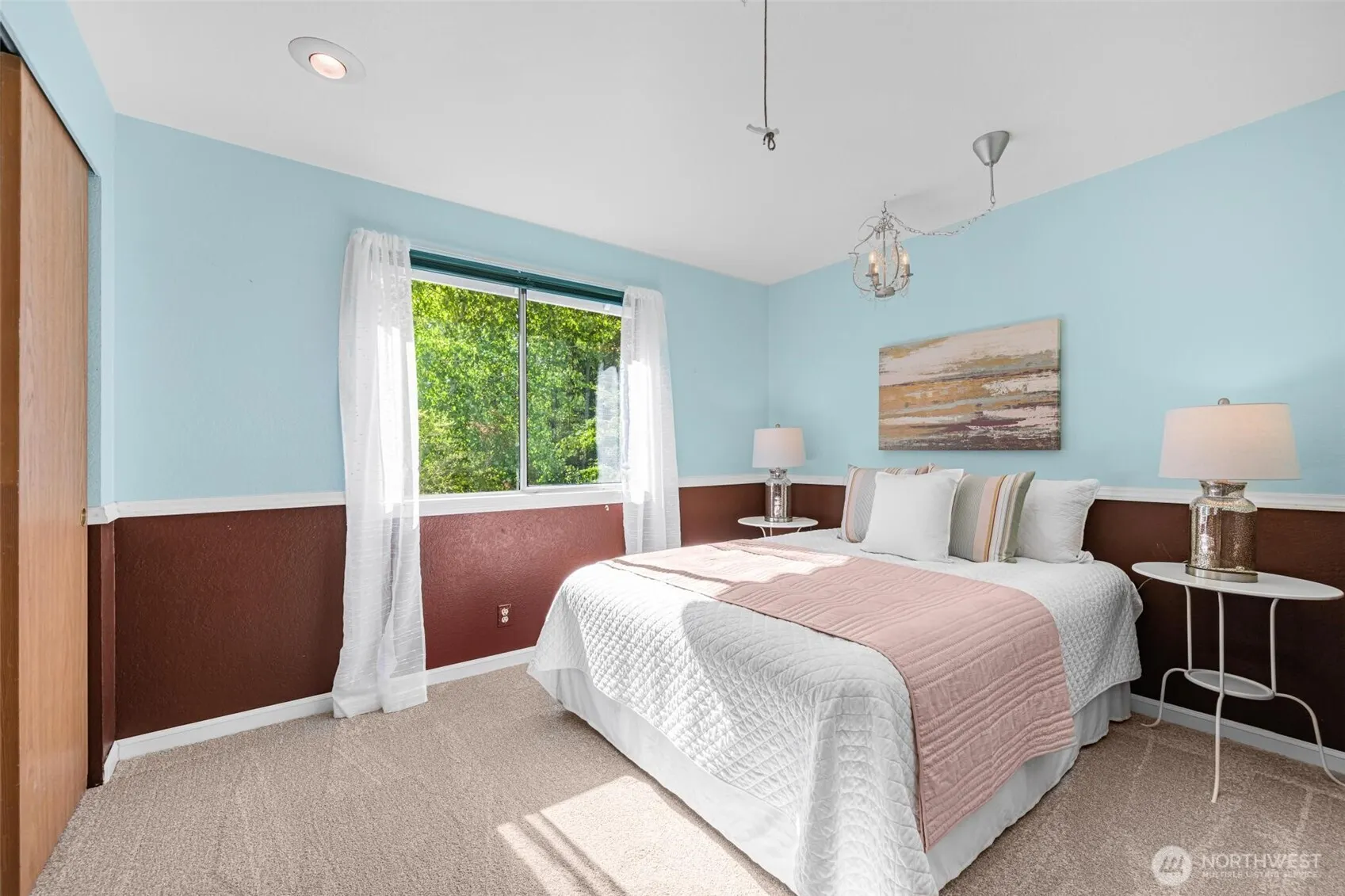 1226 224th Place SW, Bothell, WA 98021