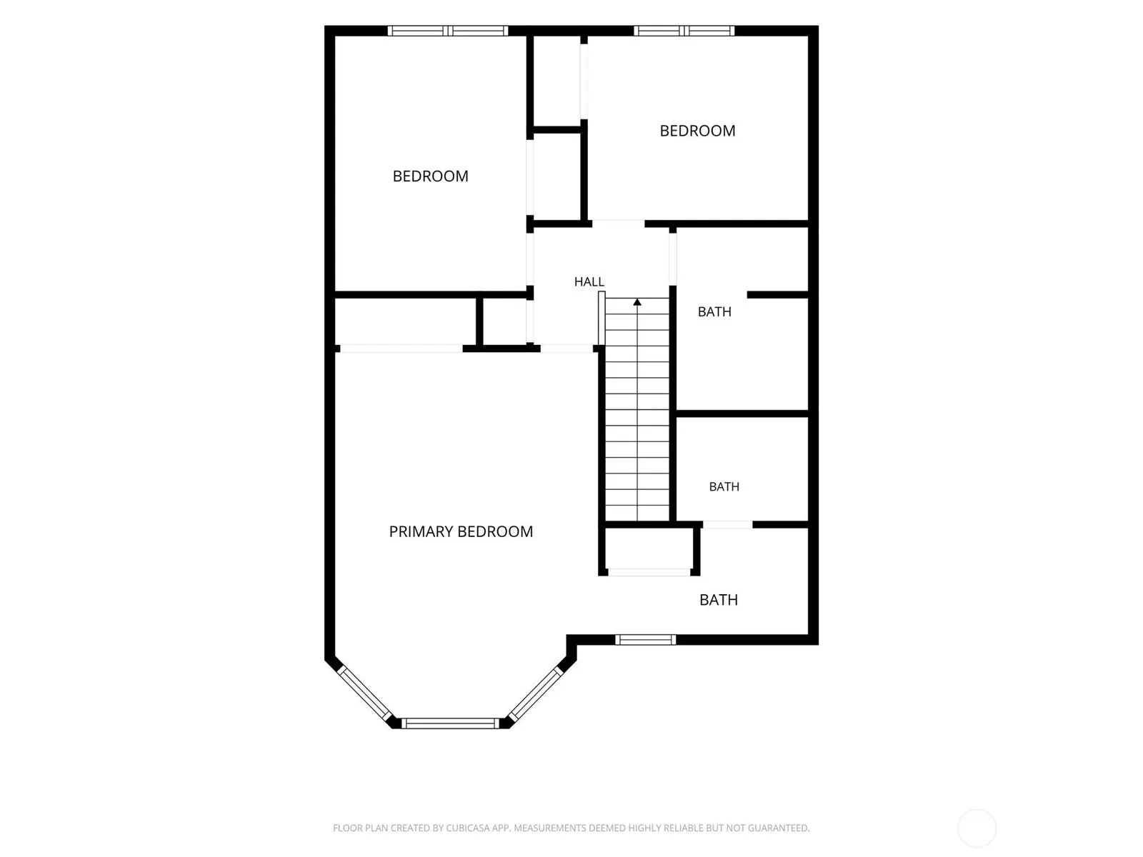 1226 224th Place SW, Bothell, WA 98021