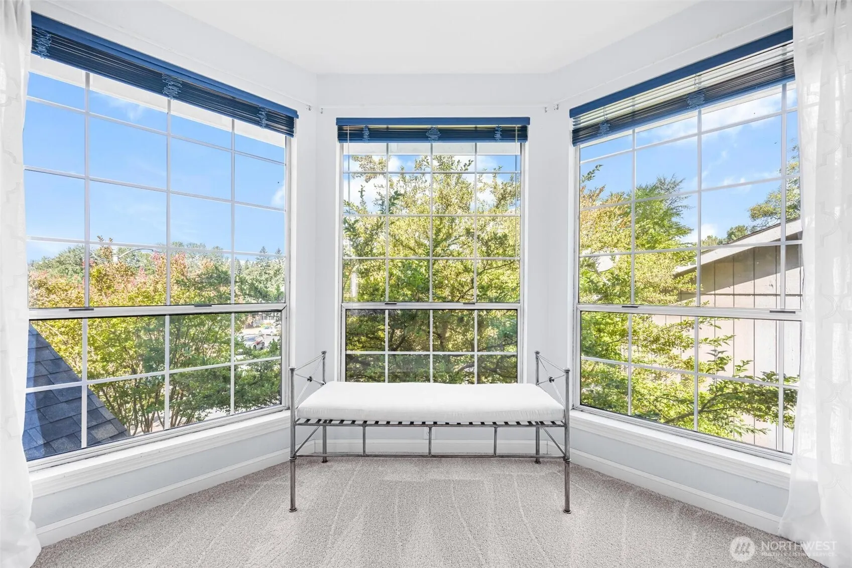 1226 224th Place SW, Bothell, WA 98021