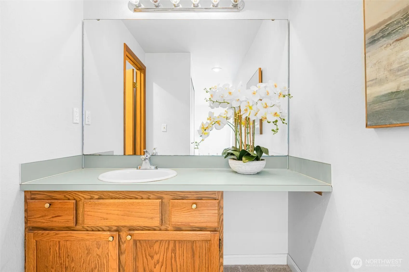 1226 224th Place SW, Bothell, WA 98021