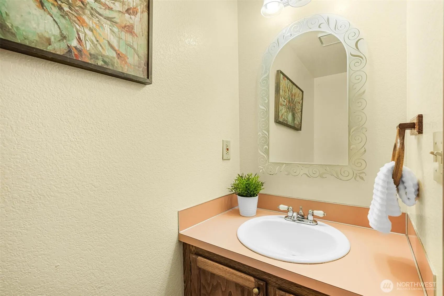1226 224th Place SW, Bothell, WA 98021