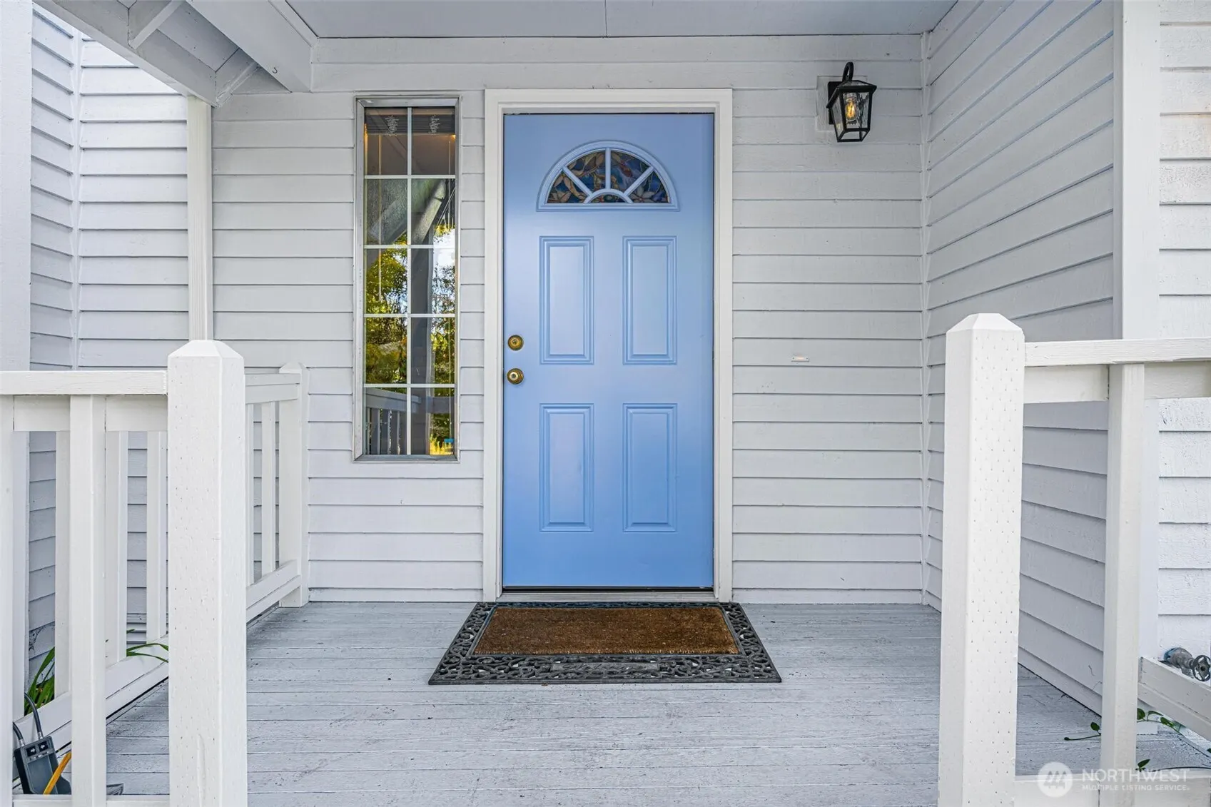 1226 224th Place SW, Bothell, WA 98021