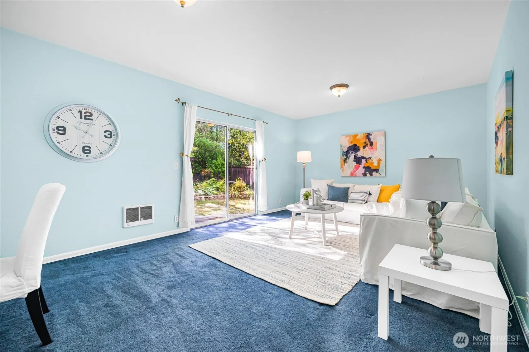 1226 224th Place SW, Bothell, WA 98021