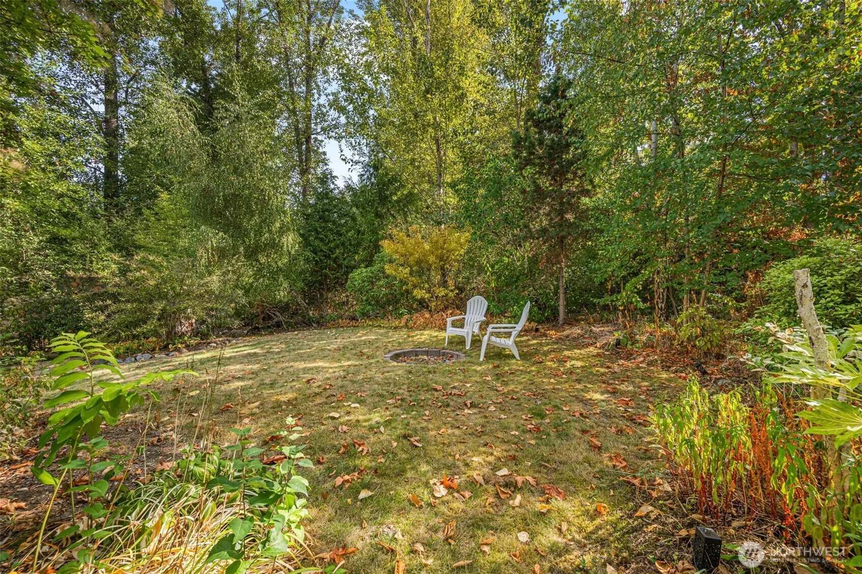 1226 224th Place SW, Bothell, WA 98021