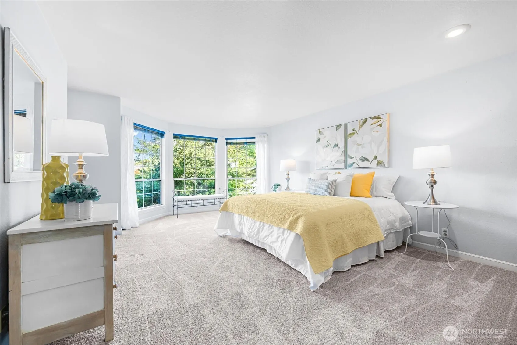 1226 224th Place SW, Bothell, WA 98021