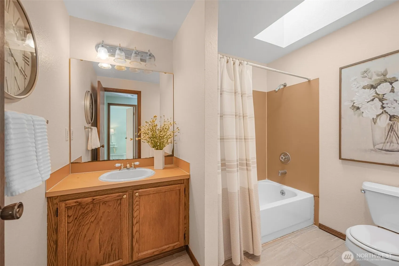 1226 224th Place SW, Bothell, WA 98021