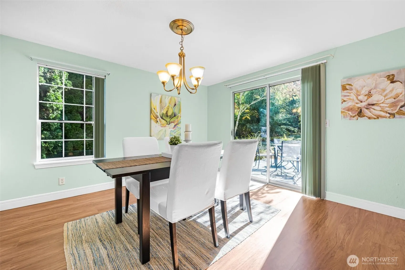 1226 224th Place SW, Bothell, WA 98021