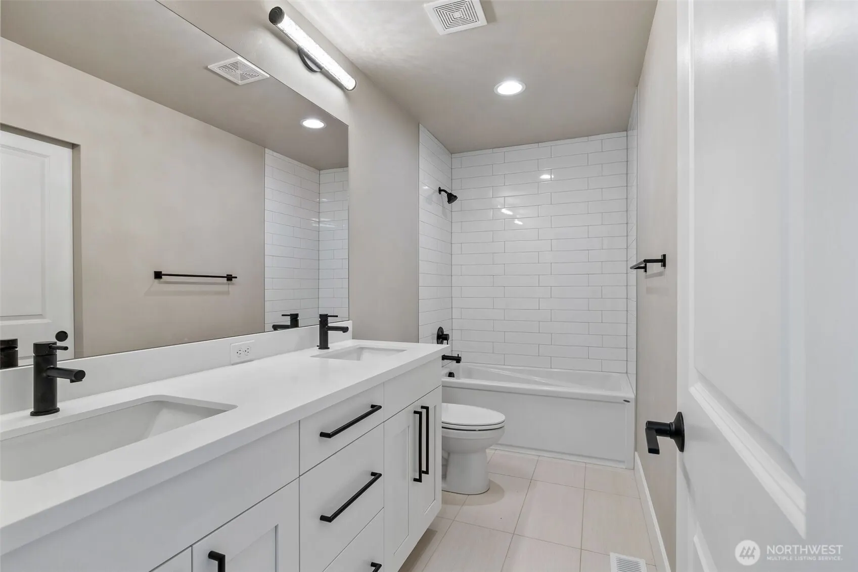 917 183rd Place SW, Lynnwood, WA 98037