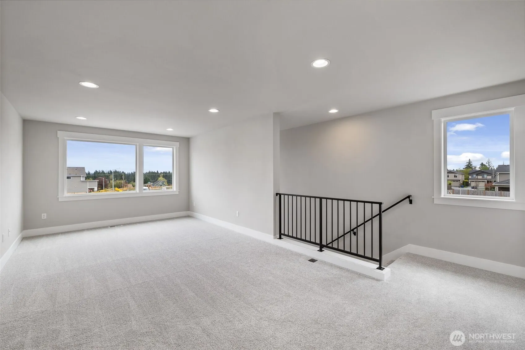 917 183rd Place SW, Lynnwood, WA 98037