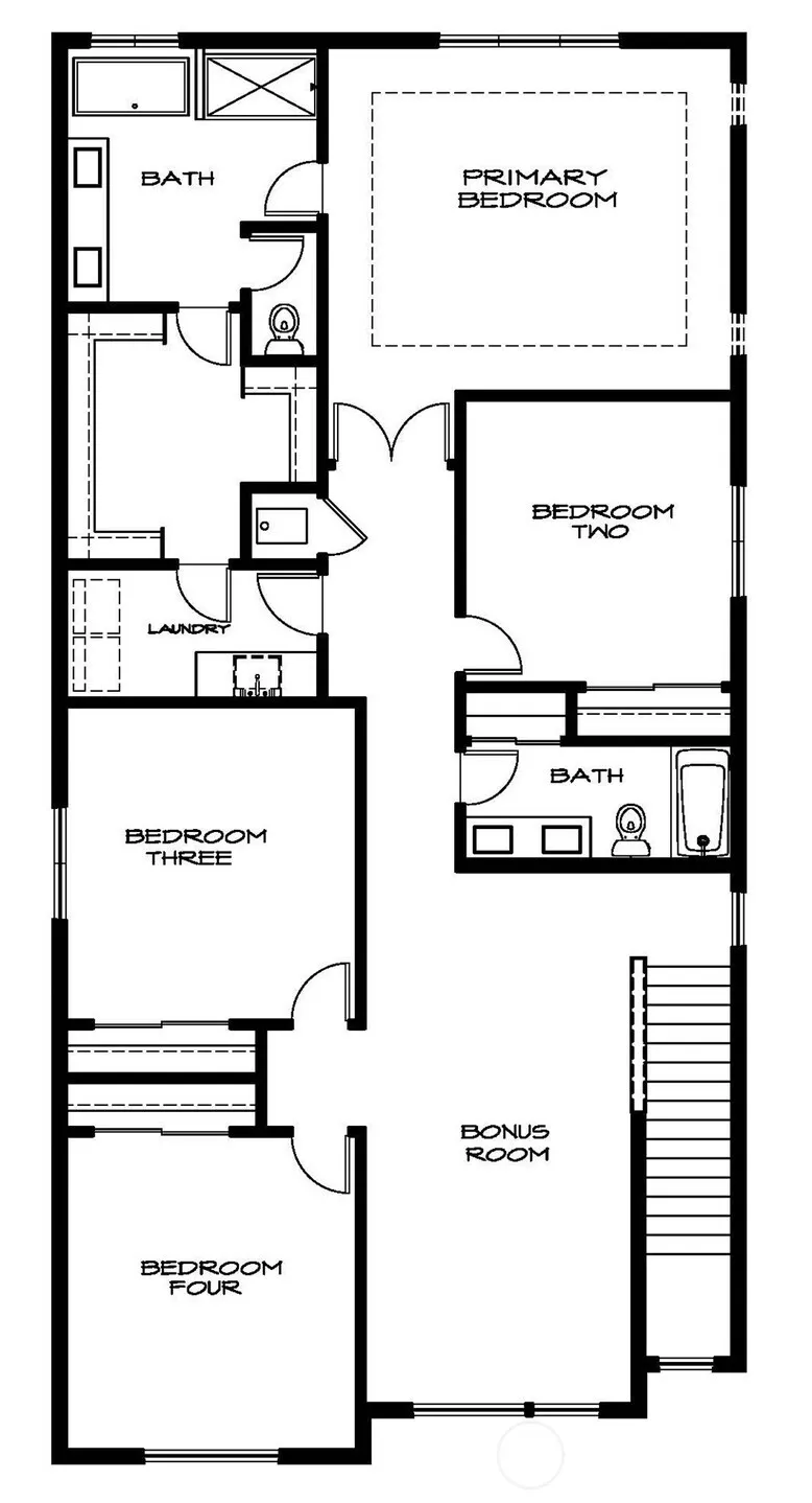 917 183rd Place SW, Lynnwood, WA 98037