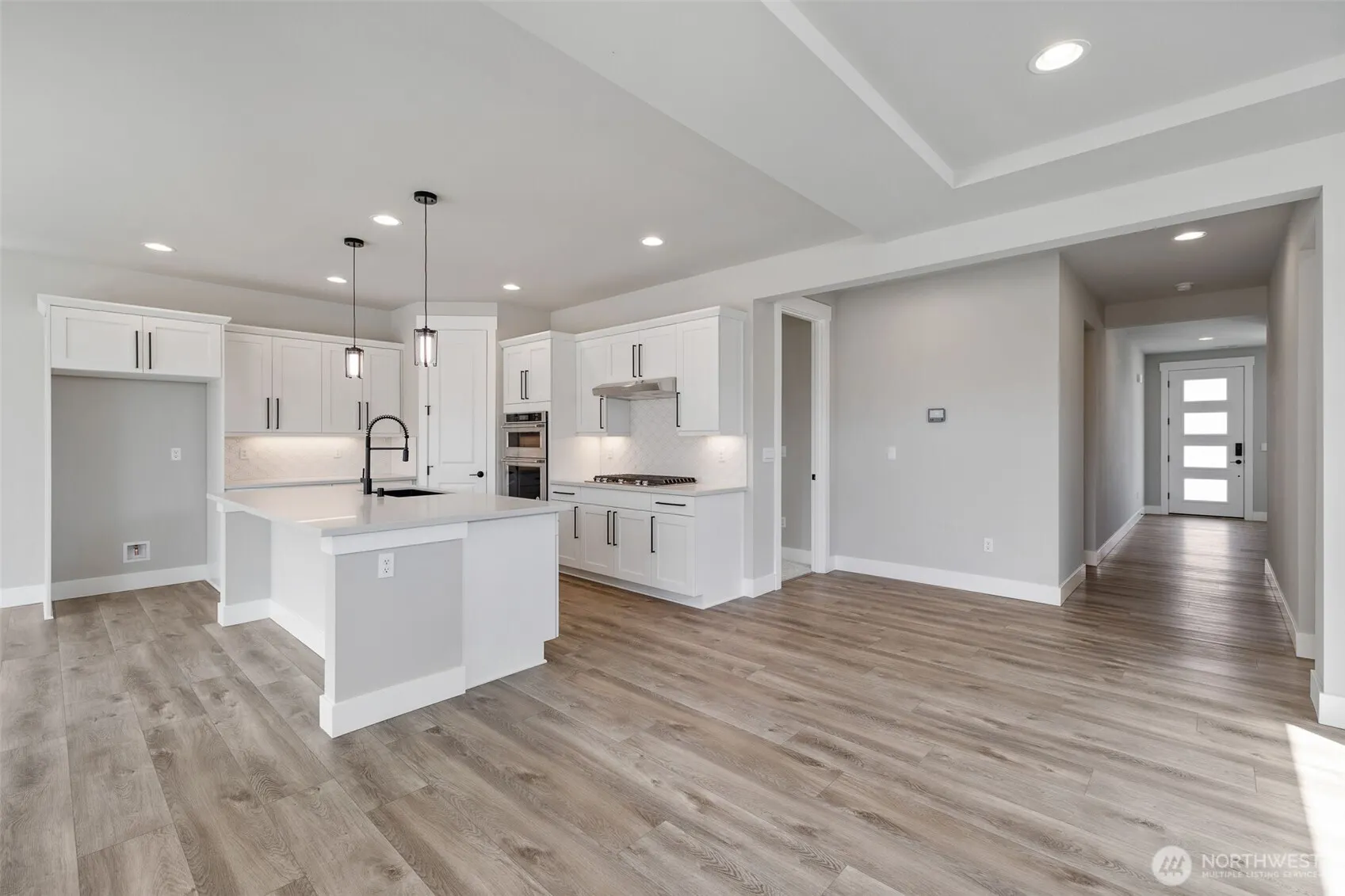 917 183rd Place SW, Lynnwood, WA 98037