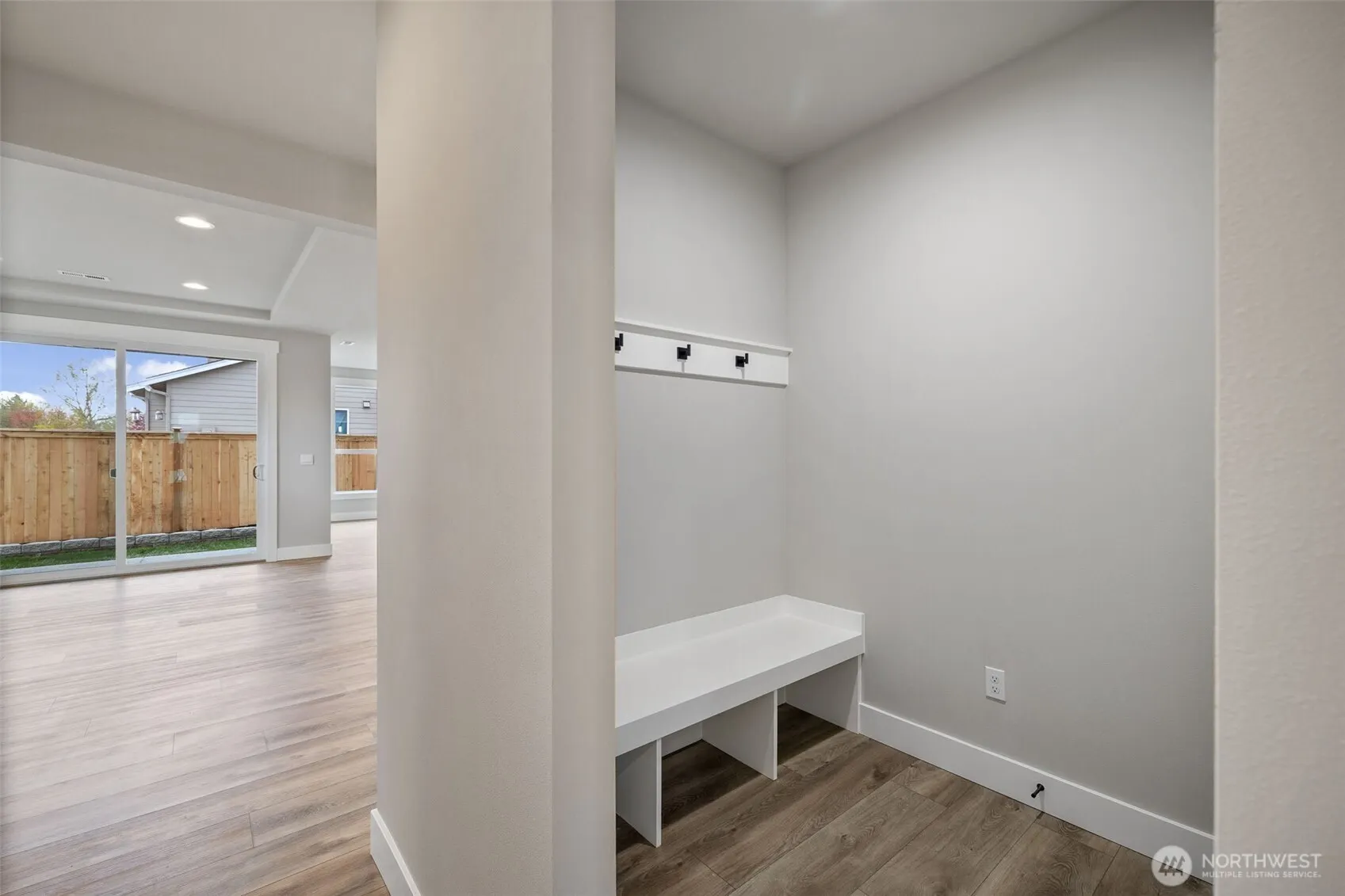 917 183rd Place SW, Lynnwood, WA 98037