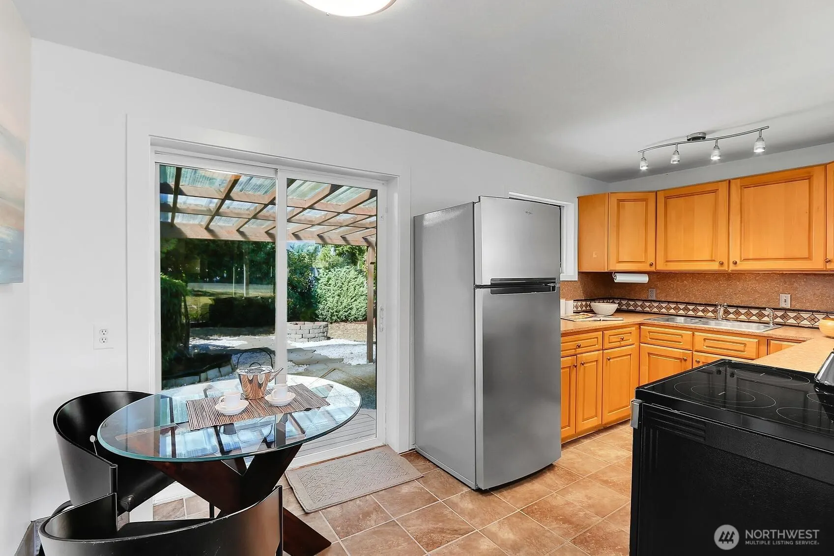 3328 NE 6th Street , Renton, WA 98056