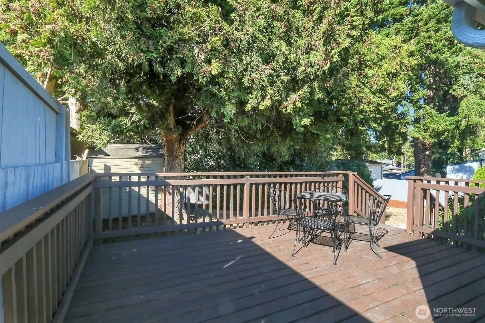 3328 NE 6th Street , Renton, WA 98056