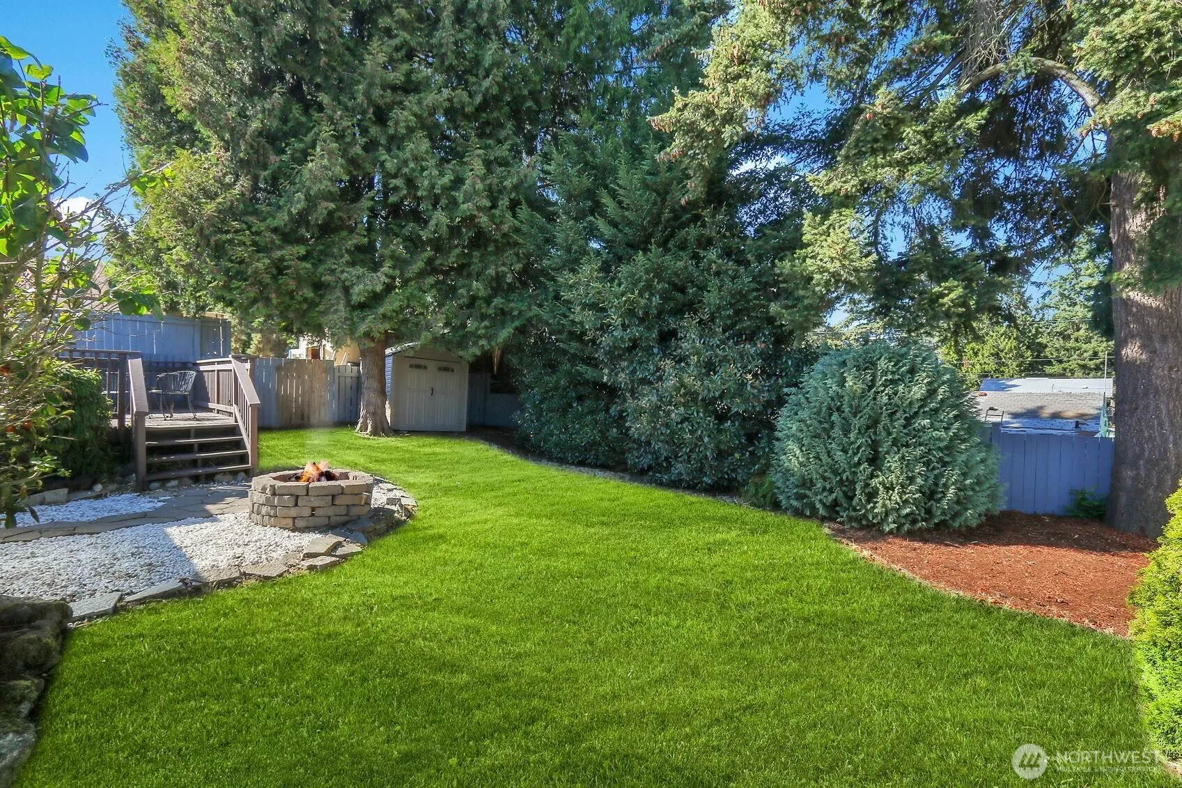 3328 NE 6th Street , Renton, WA 98056