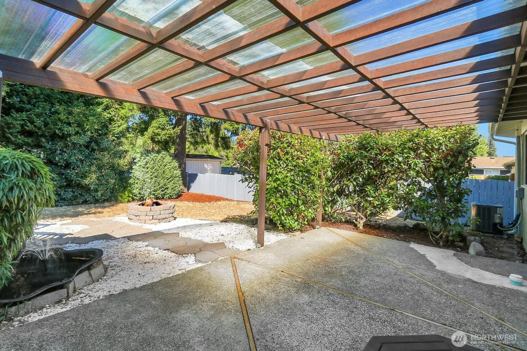 3328 NE 6th Street , Renton, WA 98056