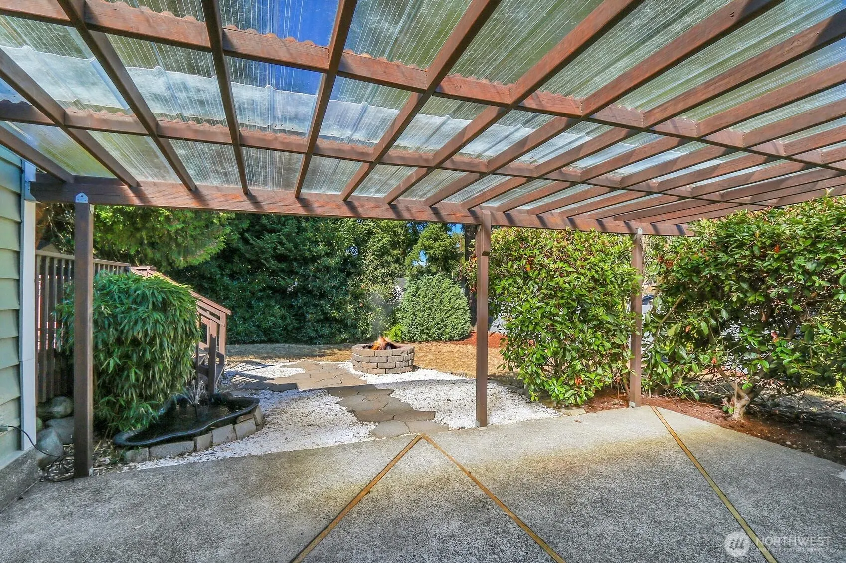 3328 NE 6th Street , Renton, WA 98056