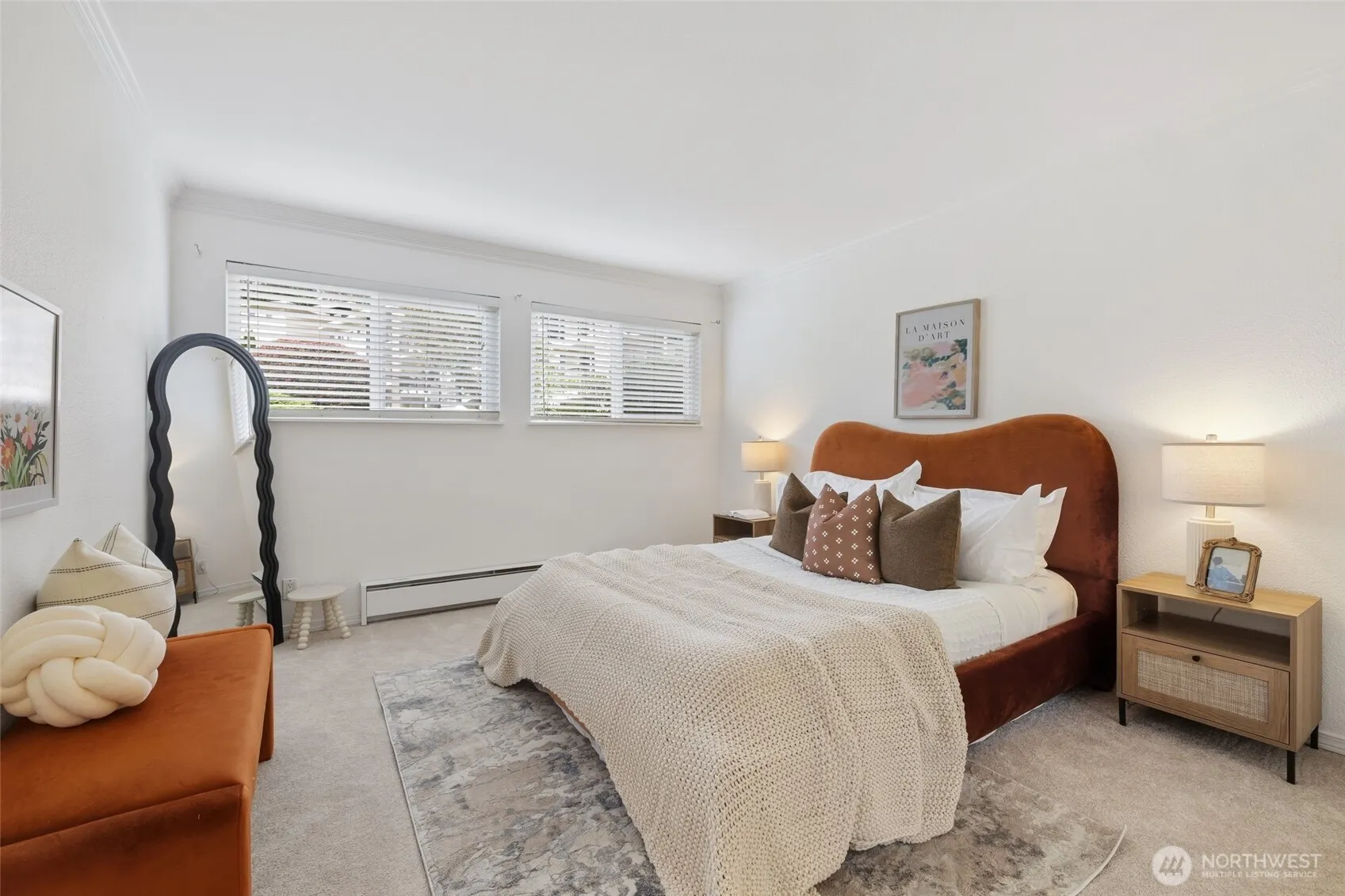 12700 NE 8th Street #E102, Bellevue, WA 98005