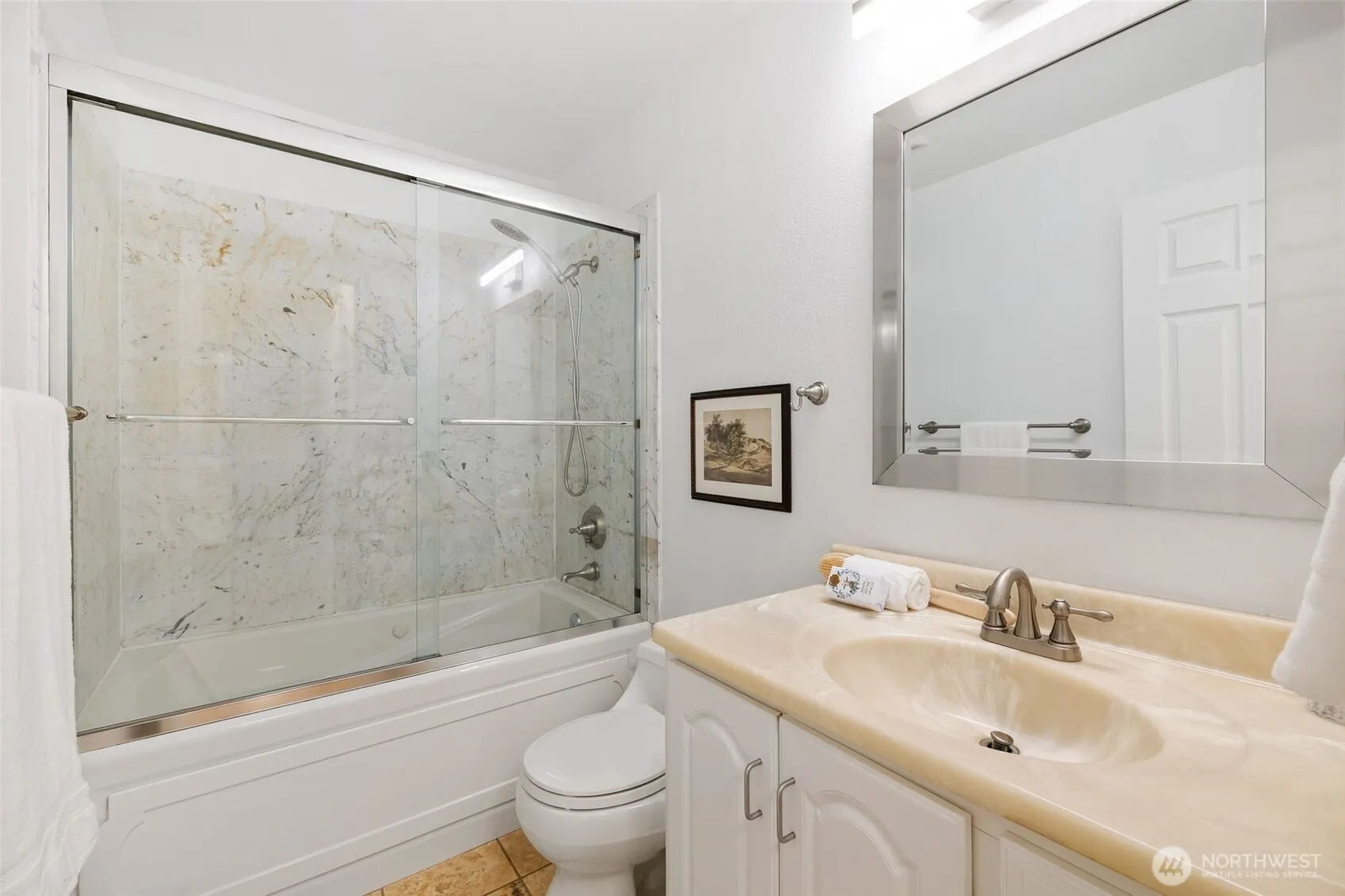 12700 NE 8th Street #E102, Bellevue, WA 98005