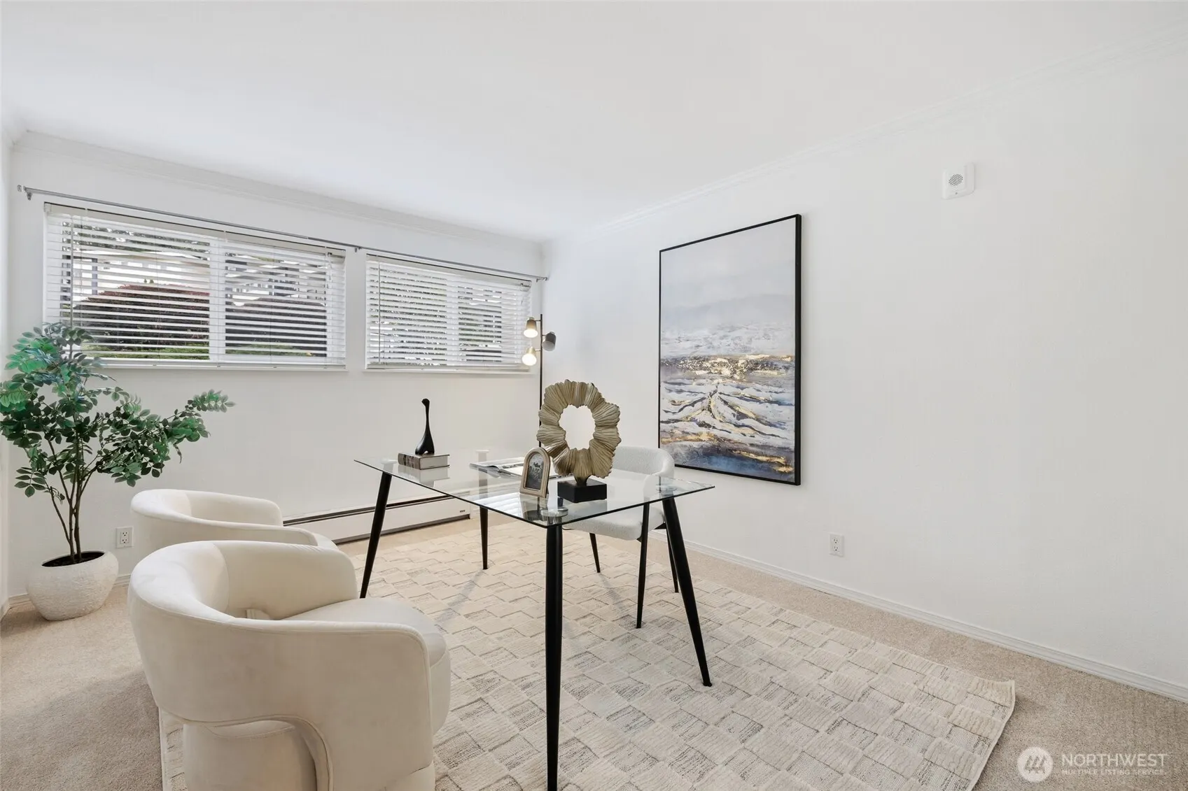 12700 NE 8th Street #E102, Bellevue, WA 98005