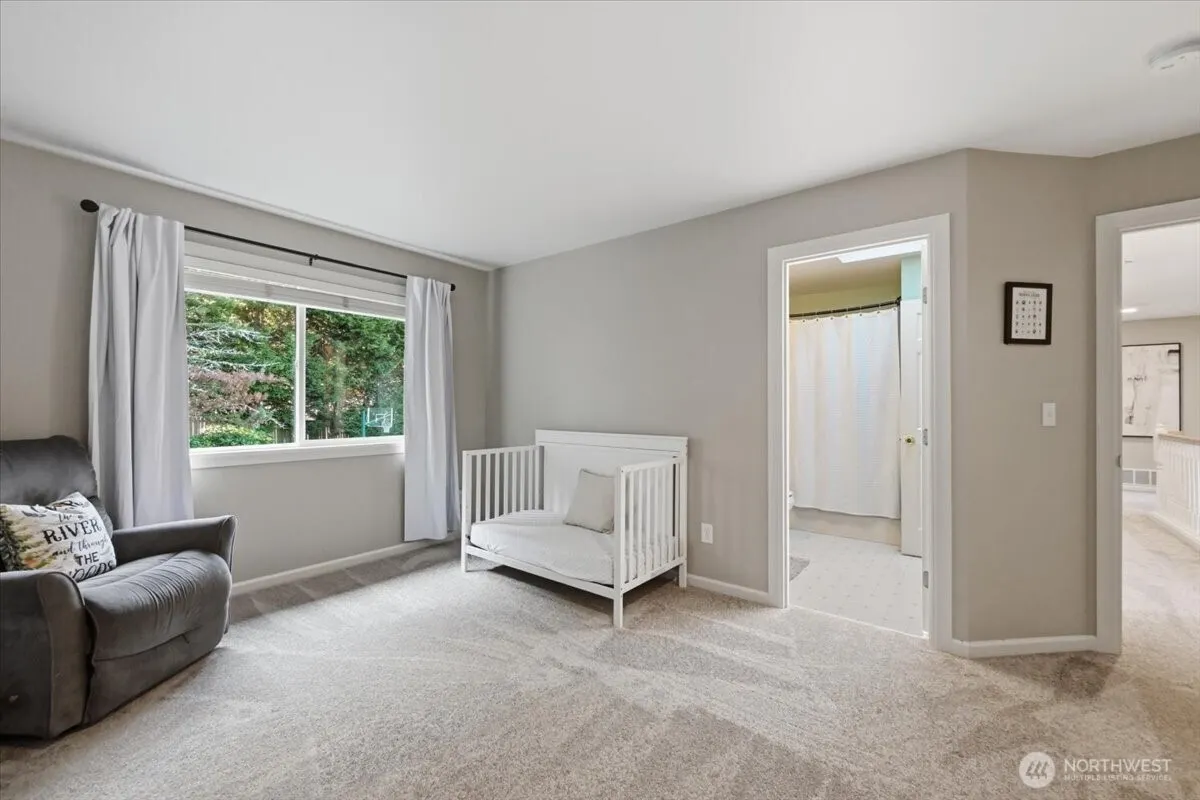 5300 NE 23rd Court , Renton, WA 98059