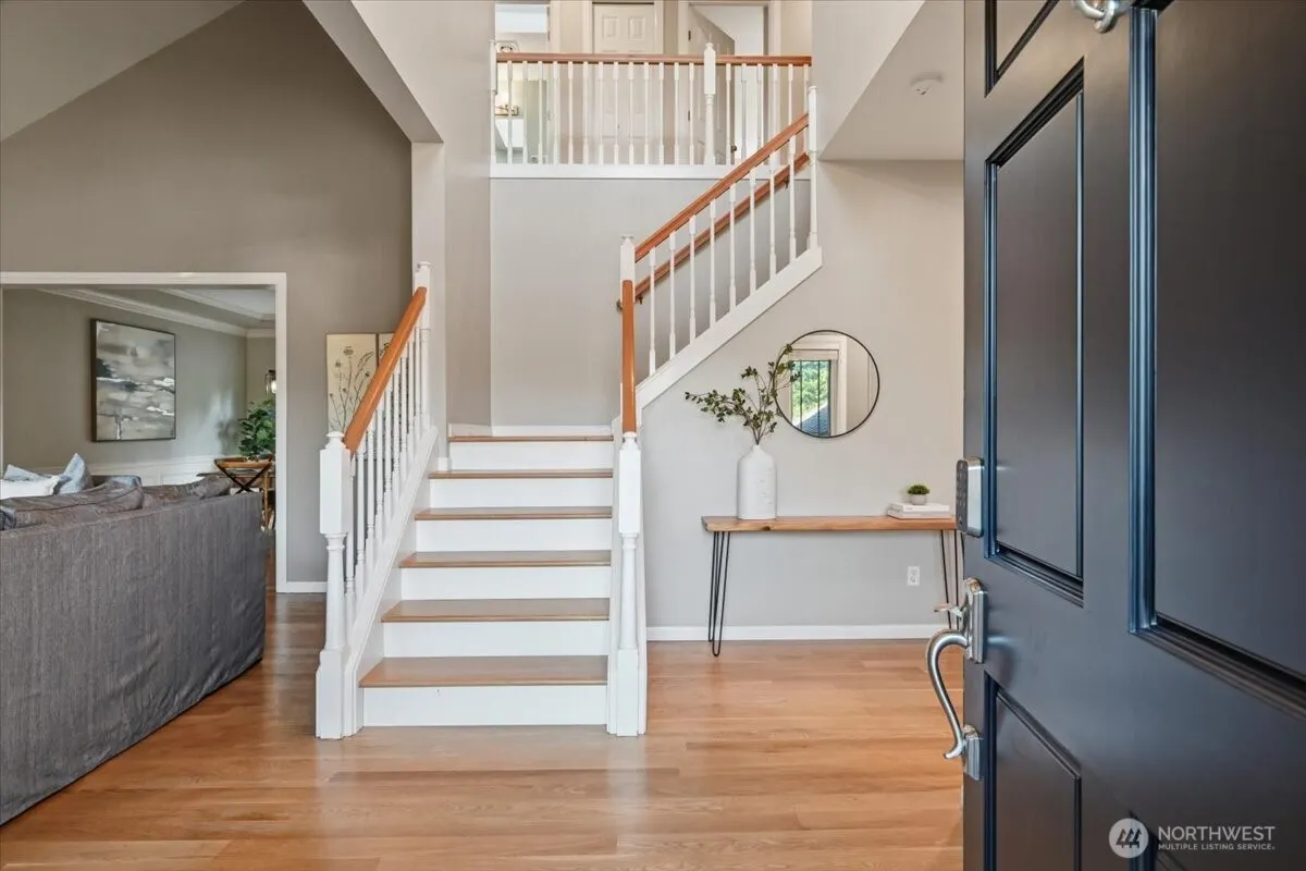 5300 NE 23rd Court , Renton, WA 98059