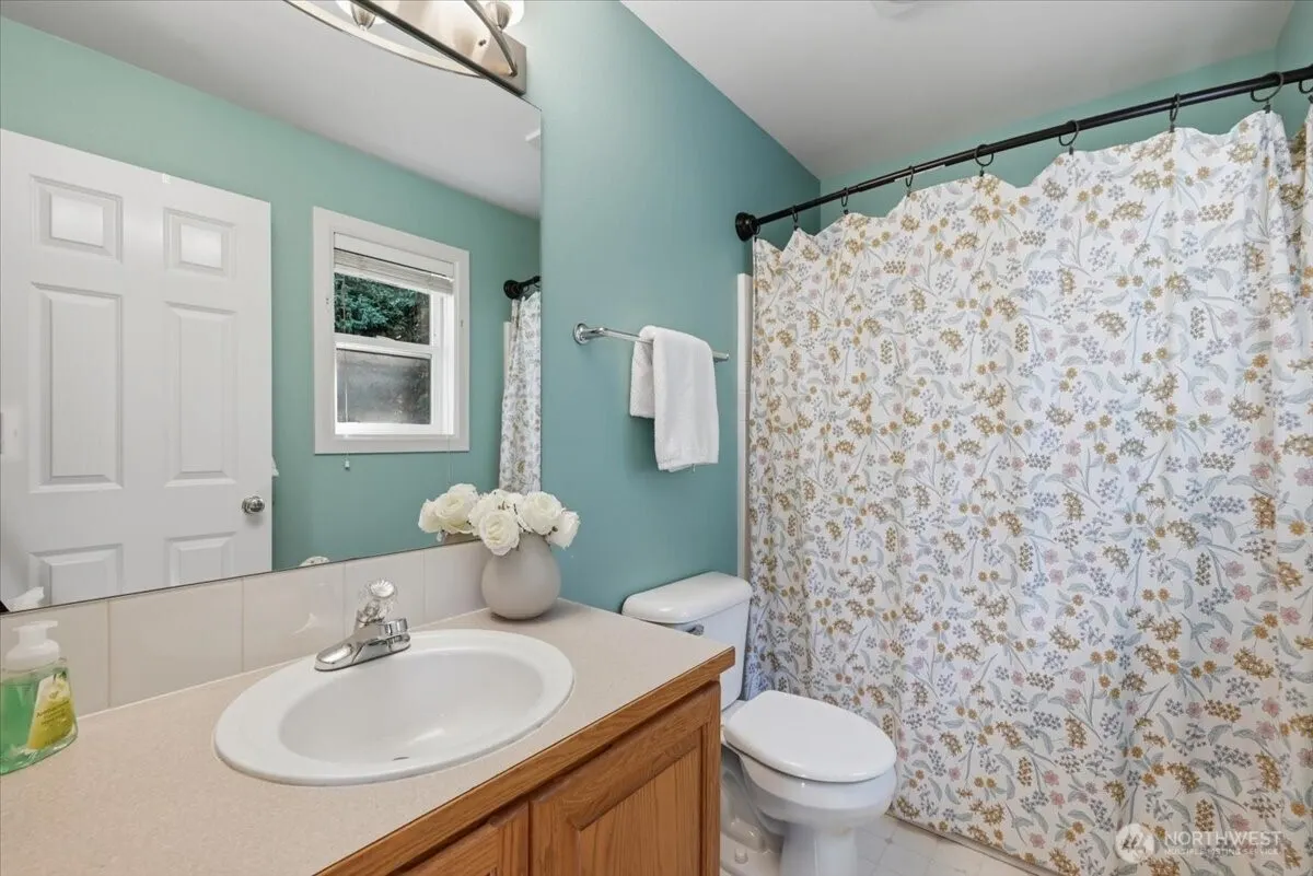 5300 NE 23rd Court , Renton, WA 98059