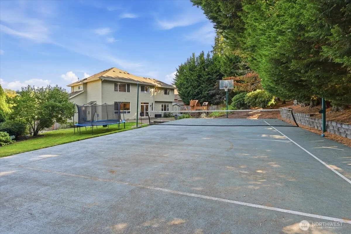 5300 NE 23rd Court , Renton, WA 98059