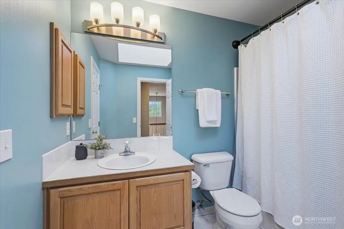 5300 NE 23rd Court , Renton, WA 98059