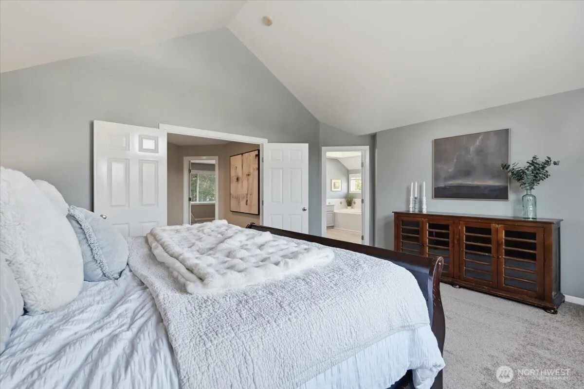 5300 NE 23rd Court , Renton, WA 98059