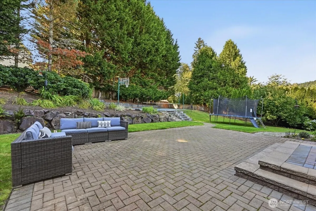 5300 NE 23rd Court , Renton, WA 98059