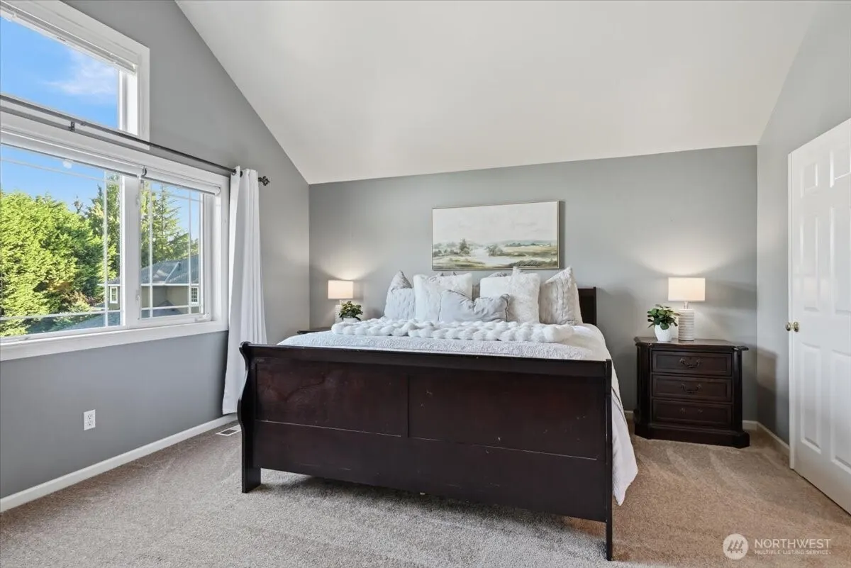 5300 NE 23rd Court , Renton, WA 98059
