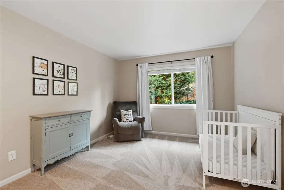 5300 NE 23rd Court , Renton, WA 98059