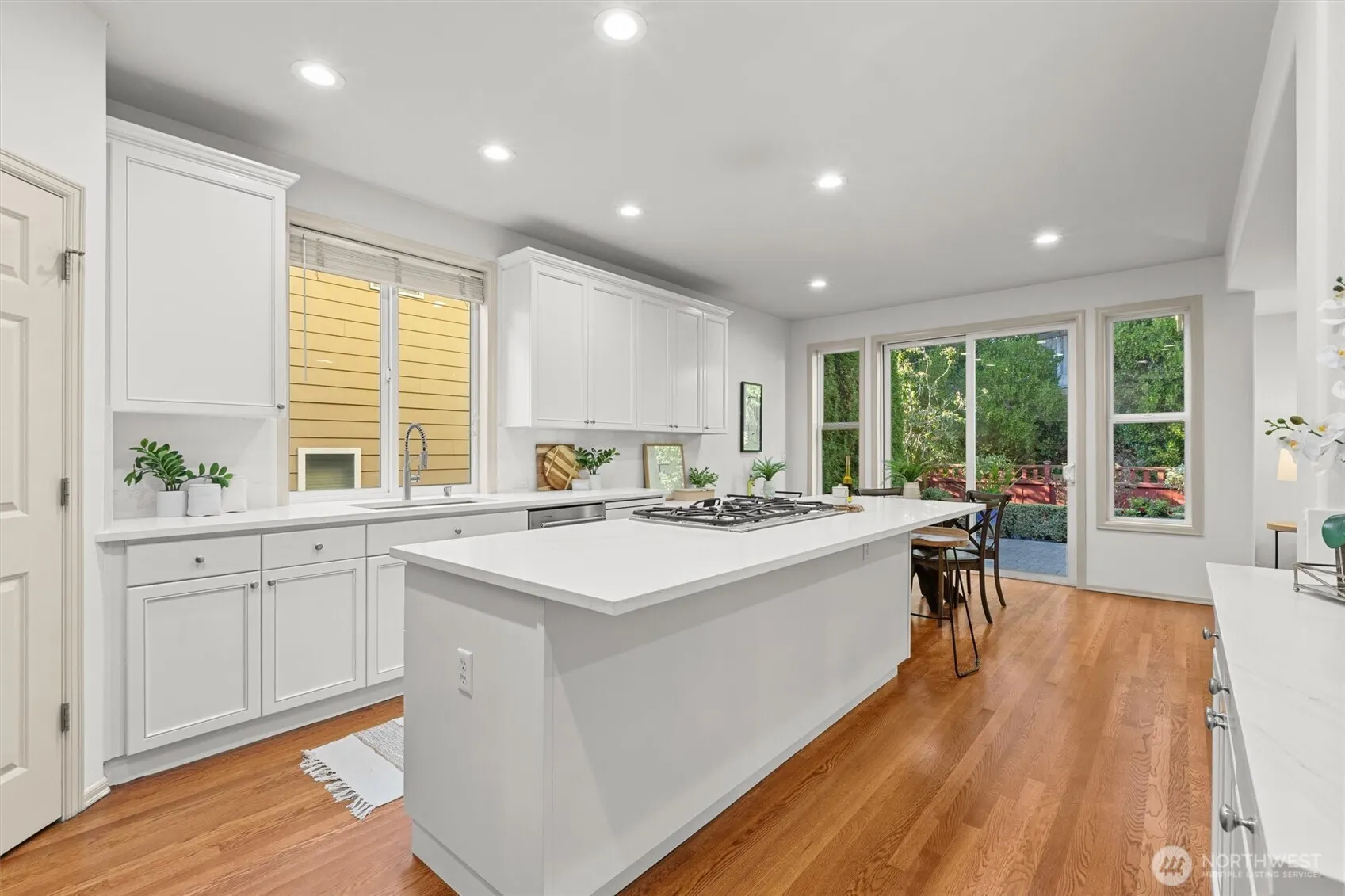 11738 167th Court NE, Redmond, WA 98052