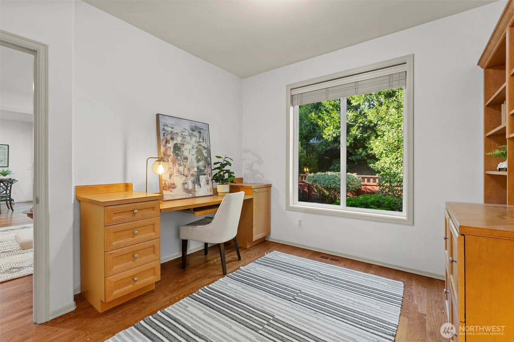 11738 167th Court NE, Redmond, WA 98052