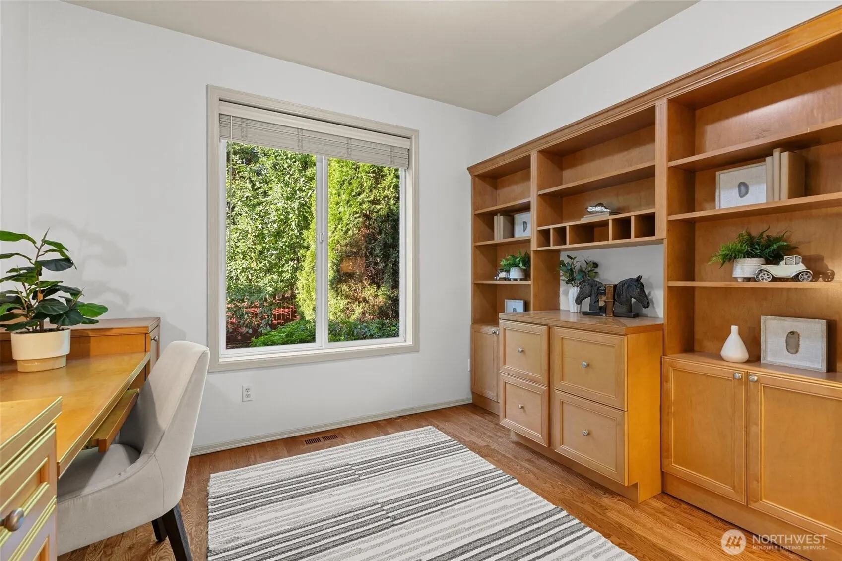 11738 167th Court NE, Redmond, WA 98052