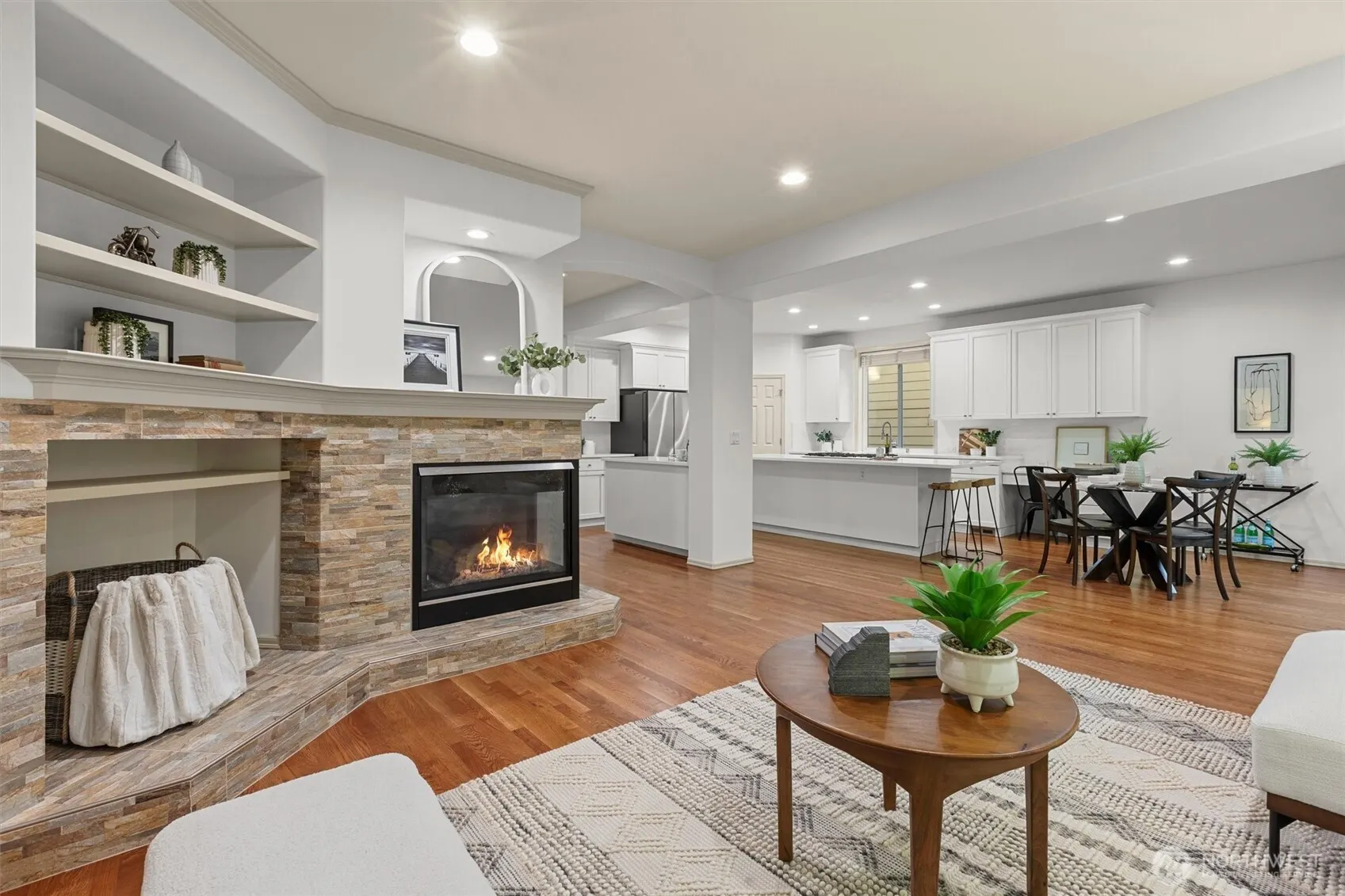 11738 167th Court NE, Redmond, WA 98052