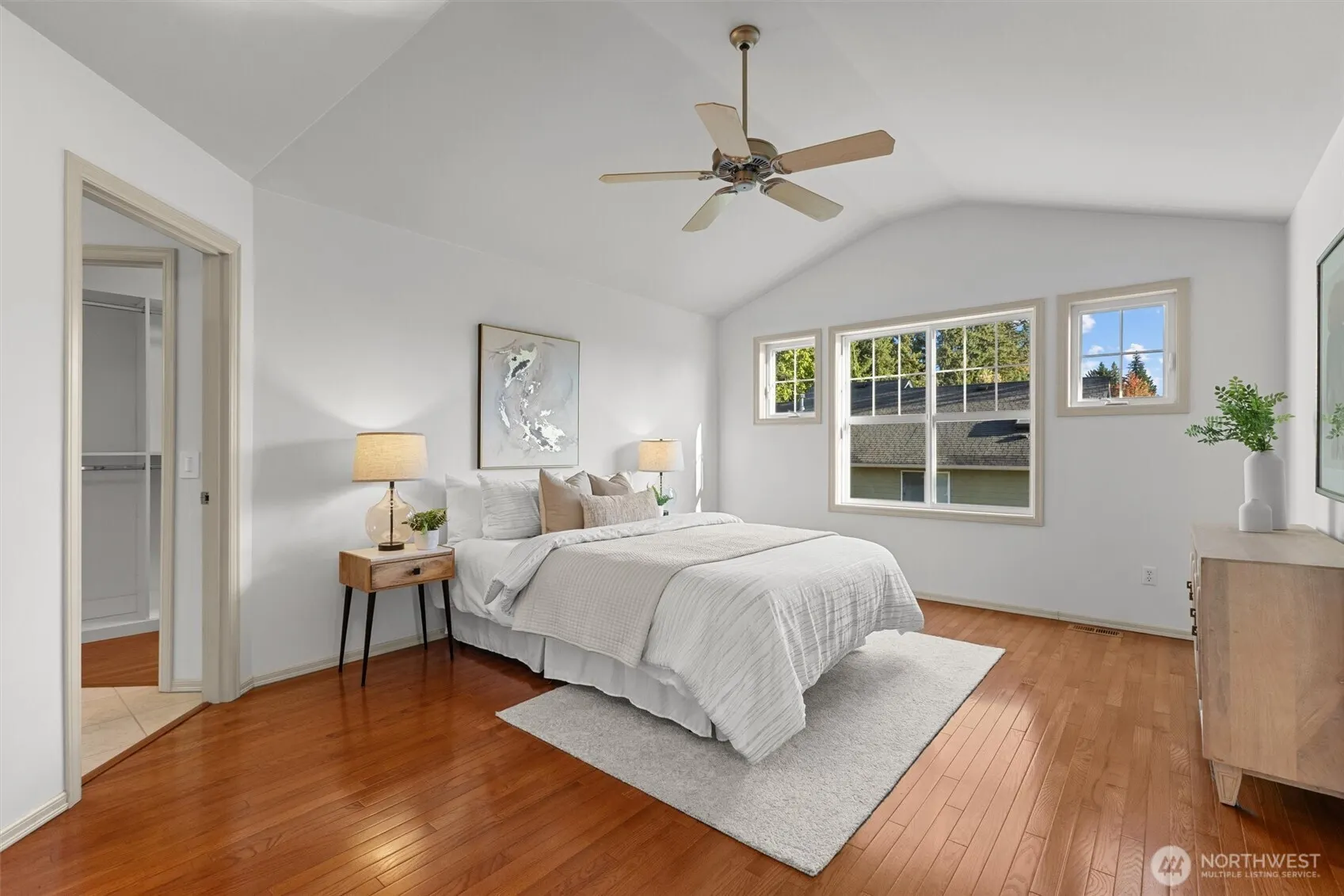 11738 167th Court NE, Redmond, WA 98052