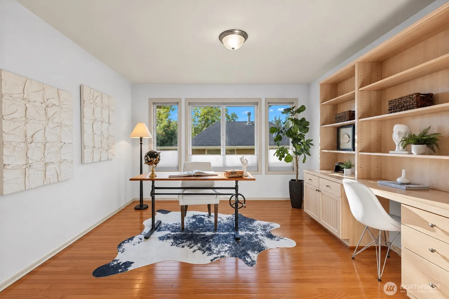 11738 167th Court NE, Redmond, WA 98052