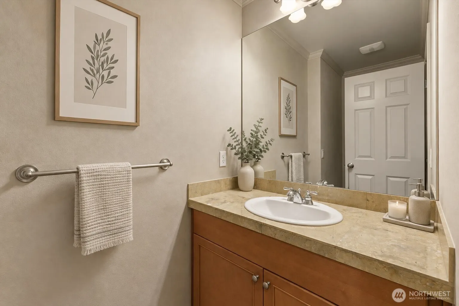 11738 167th Court NE, Redmond, WA 98052