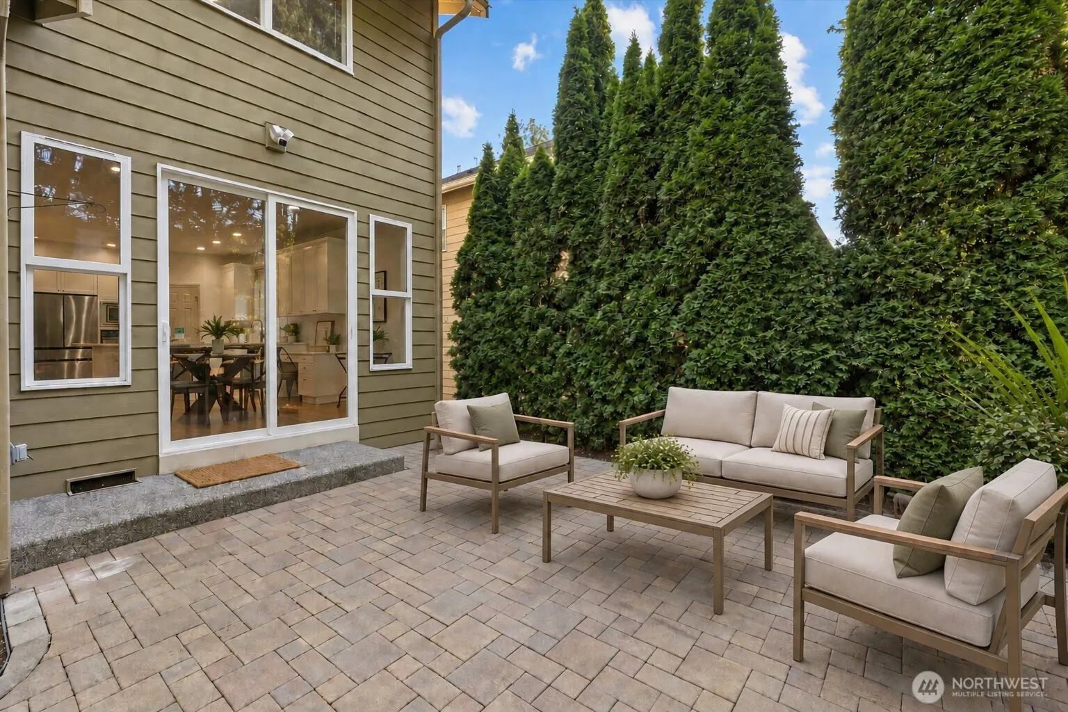 11738 167th Court NE, Redmond, WA 98052