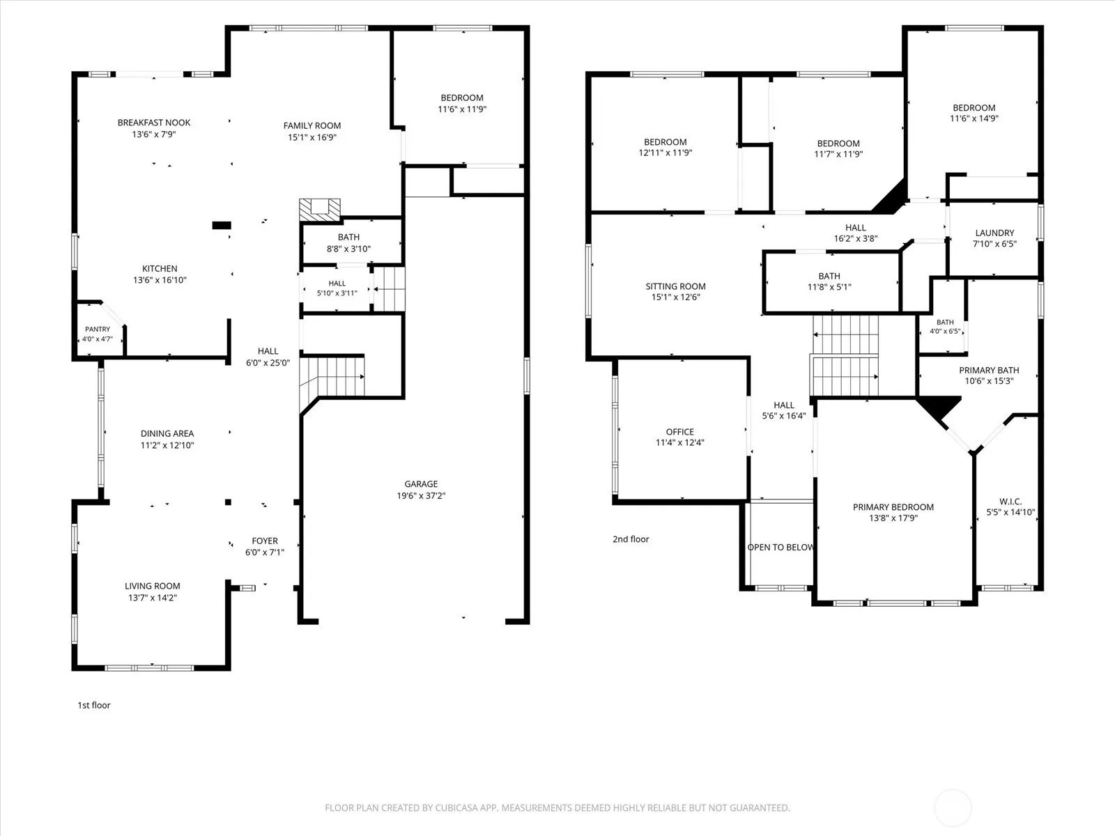 11738 167th Court NE, Redmond, WA 98052
