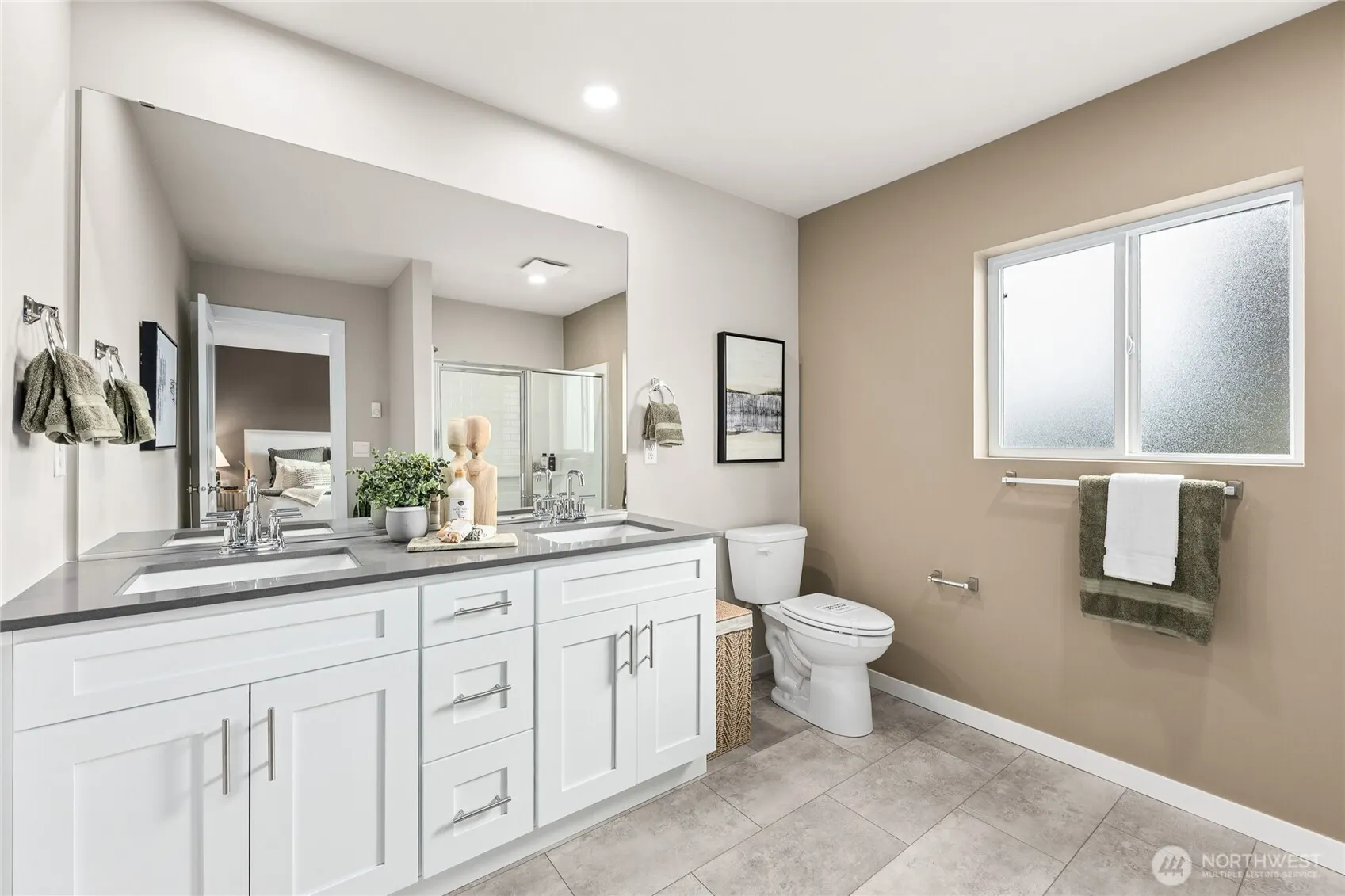 13912 11th Place W, Lynnwood, WA 98087