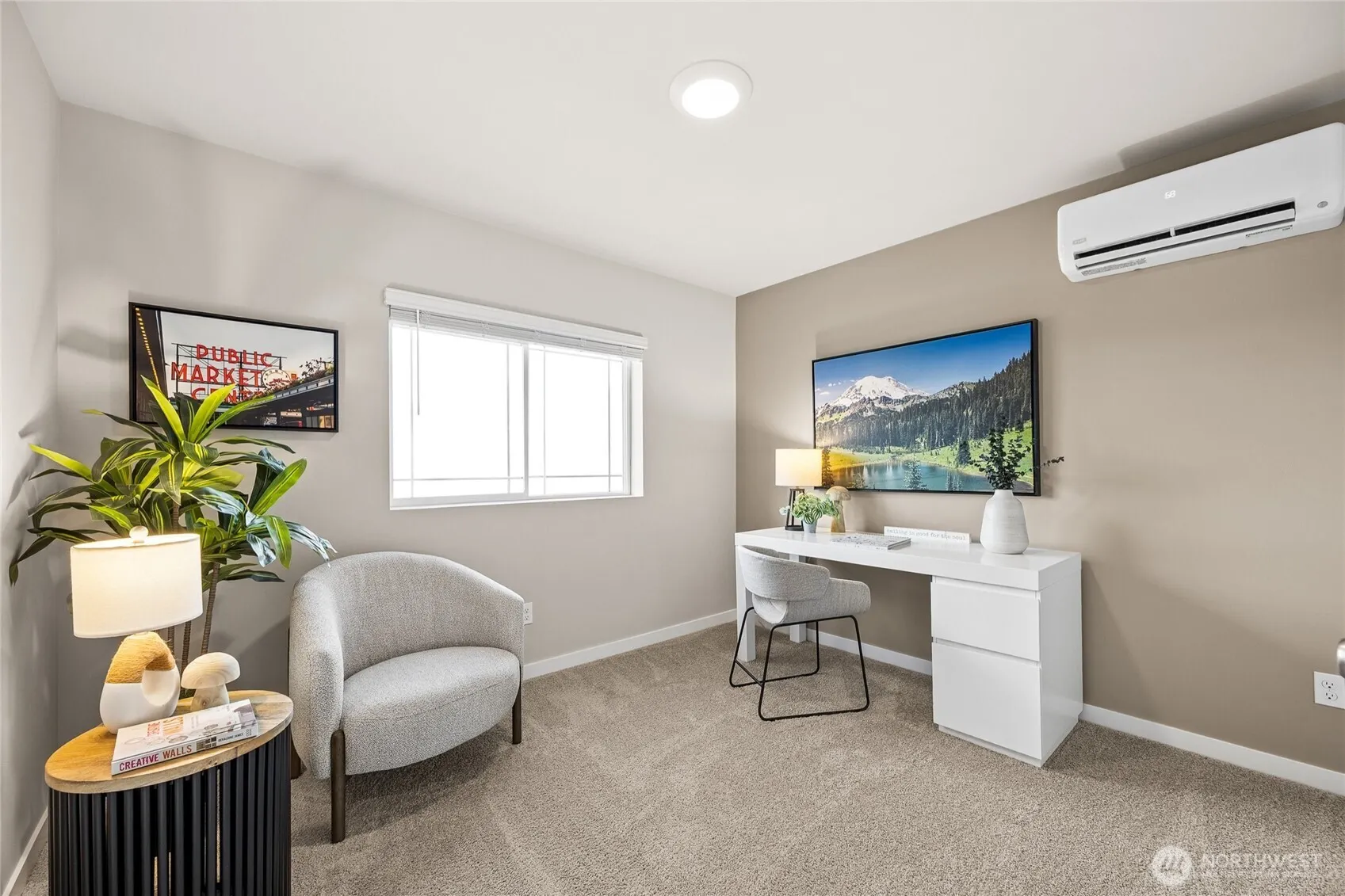 13912 11th Place W, Lynnwood, WA 98087
