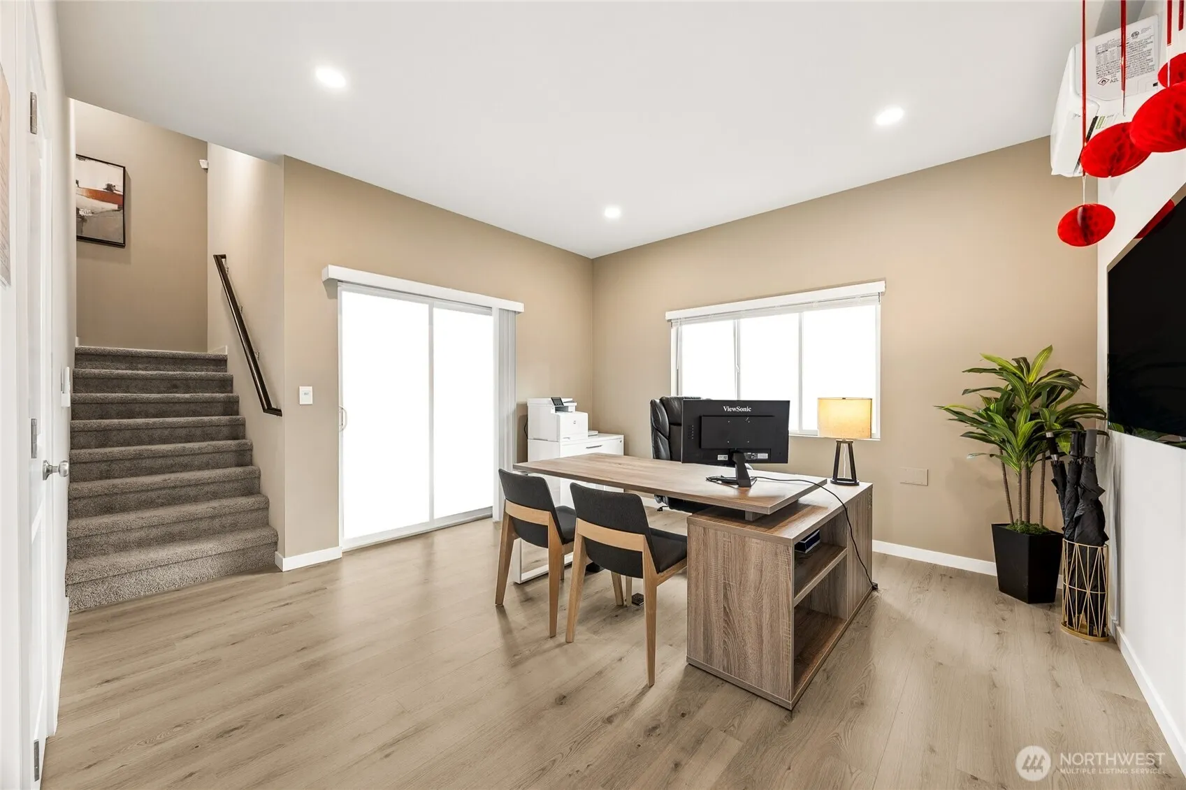 13912 11th Place W, Lynnwood, WA 98087