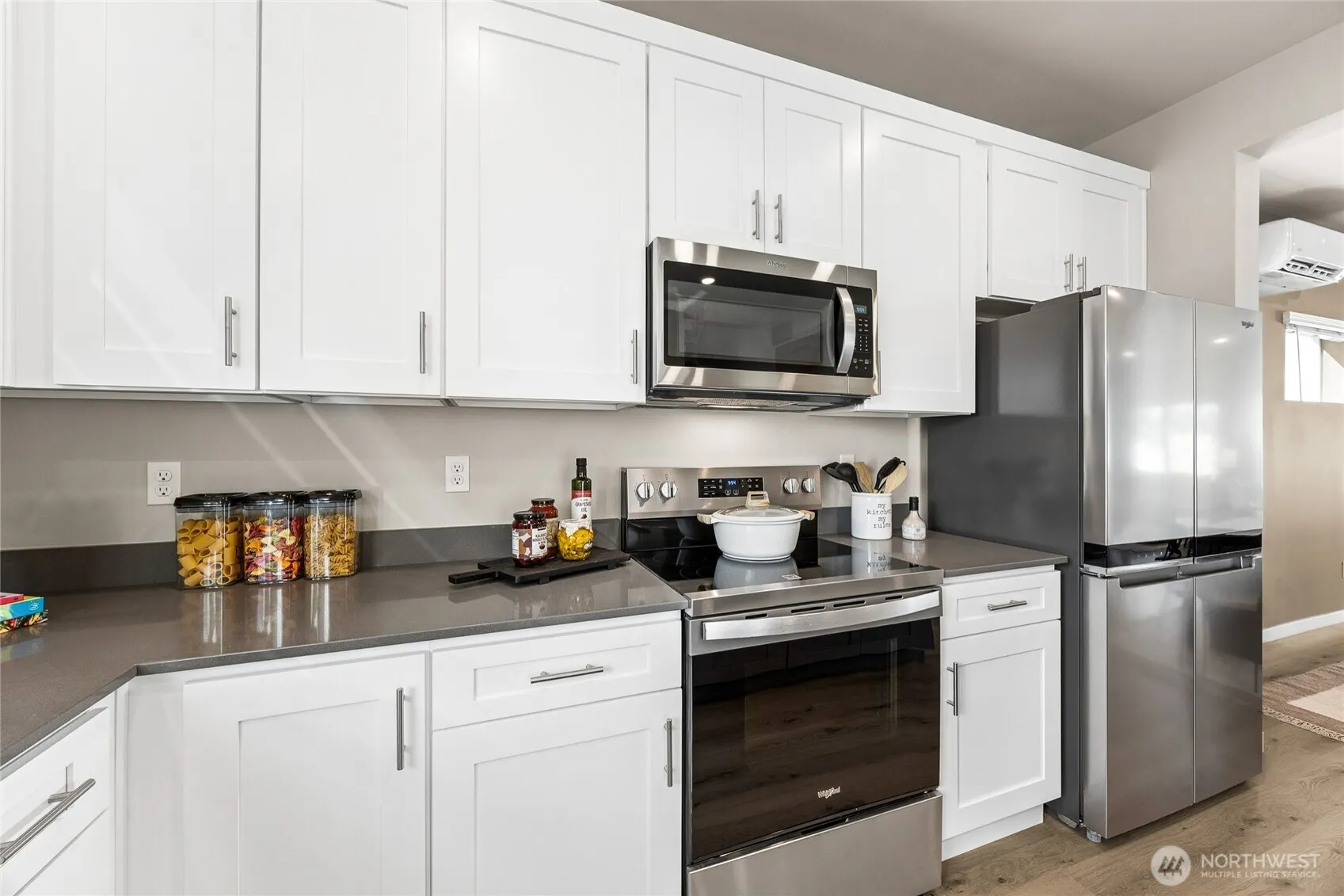 13912 11th Place W, Lynnwood, WA 98087