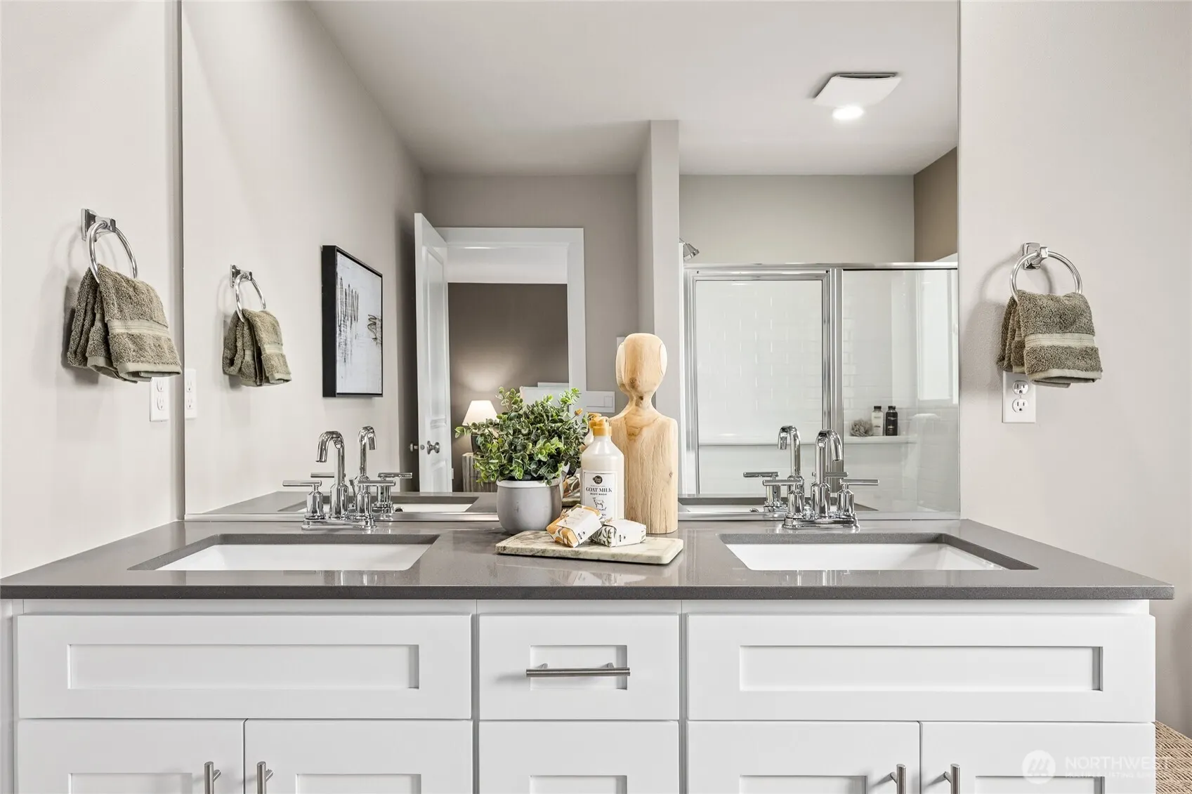 13912 11th Place W, Lynnwood, WA 98087
